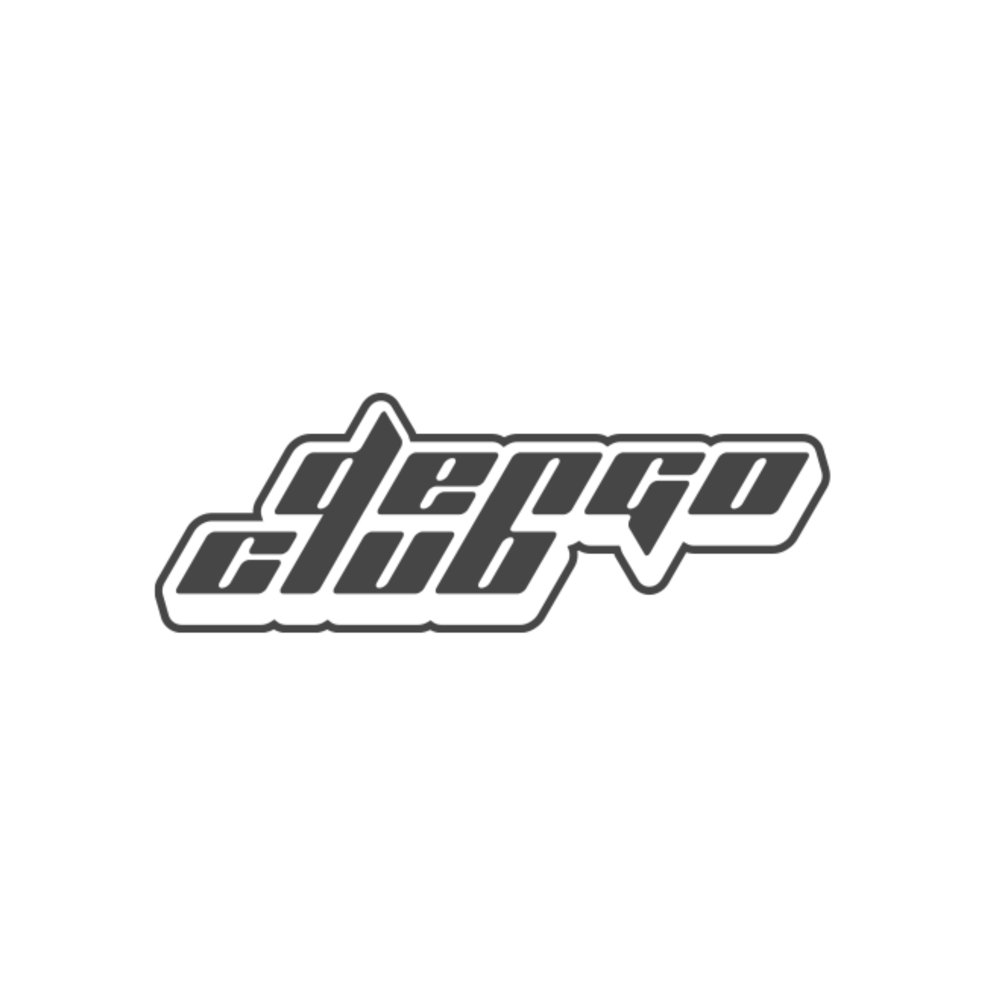 Dengo Club Lisbon