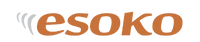 Esoko