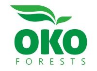 OKO Forests